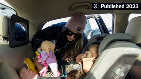 kathryn gamble|Workers Fighting America’s Overdose Crisis Are .